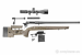 Sztucer Bergara BA14 HMR 24 cale 6.5 Creedmoor - Sprzedaż