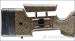 Sztucer Bergara BA14 HMR 24 cale 6.5 Creedmoor - Sprzedaż