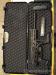 PCC Grand Power Stribog RSR9 A2 PL 14 cali 9x19mm - Sprzedaż