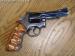 S&W Mod 15-3 kal 38 Specj - Sprzedaż
