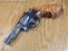 S&W Mod 15-3 kal 38 Specj - Sprzedaż
