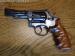 S&W Mod 15-3 kal 38 Specj - Sprzedaż