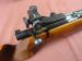 KBKS Walther, kal.22lr [S278] - Predaj