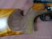 KBKS Walther, kal.22lr [S278] - Predaj