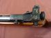 KBKS Walther, kal.22lr [S278] - Predaj