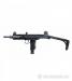 Pistolet UZI SMG Walther .22 LR - Sprzedaż