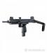 Pistolet UZI SMG Walther .22 LR - Sprzedaż