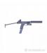 Pistolet B&T USW-A1 Para kal. 9mm Luger - Sprzedaż