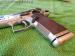 Tanfoglio Limited kal 40 S&W  - Sprzedaż