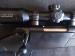 Winchester XPR 308Win  - Sprzedaż