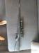 Winchester XPR 308Win  - Sprzedaż