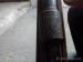 Karabiner98k - Predaj