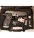 Pistolet Sig Sauer X-Five Supermatch kal. 9mm - Predaj