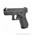 Pistolet Glock 19 Gen.5 9mm - Sprzedaż