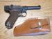 Erma KGP98 kal 9 mm Kurtz - Sprzedaż