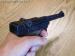 Erma KGP98 kal 9 mm Kurtz - Sprzedaż