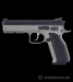 PISTOLET CZ SHADOW 2 URBAN GREY kal. 9mm - Sprzedaż