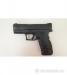 Pistolet XDM 45ACP 3,8 Compact - Sprzedaż