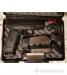Pistolet XDM 45ACP 3,8 Compact - Sprzedaż