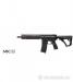 Karabinek DANIEL DEFENSE DD MK18 Czarny - Sprzedaż