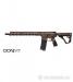 Karabinek Daniel Defense DDM4 V7 Milspec+ - Sprzedaż