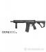 Karabinek DANIEL DEFENSE DD MK18 300s Czarny - Sprzedaż