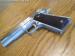 Springfield 1911 A1 kal 9 mm Para - Sprzedaż