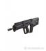 Karabin IWI TAVOR X95 X-Tactical kal.223REM - Sprzedaż