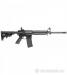 Smith & Wesson M&P15 Sport 2 - Sprzedaż