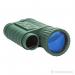 Noktowizor cyfrowy Nacht Jaeger NH-1 6x50 - Sprzedaż