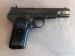 Pistolet TT Norinco, kal 9mm Para - Sprzedaż
