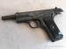 Pistolet TT Norinco, kal 9mm Para - Sprzedaż