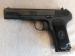Pistolet TT ,  kal 7,62x25 - Sprzedaż
