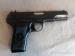 Pistolet TT ,  kal 7,62x25 - Sprzedaż