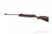 Wiatrówka Crosman Copperhead 4,5 mm - Sprzedaż