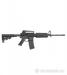 Karabinek Stag Arms 15 M4 - Sprzedaż