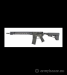Karbinek Stag Arms 15 3Gun Elite kaliber 223 - Sprzedaż