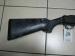 Strzelba powtarzalna MOSSBERG 590A1 kal. 12/76,  - Sprzedaż