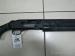 Strzelba powtarzalna MOSSBERG 590A1 kal. 12/76,  - Sprzedaż