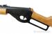 Wiatrówka Crosman Sheridan Cowboy 4,5 mm - Sprzedaż
