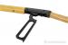 Wiatrówka Crosman Sheridan Cowboy 4,5 mm - Sprzedaż