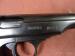 Pistolet Suhl 1001, kal.7.65mm [C427] - Predaj