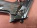 Pistolet Suhl 1001, kal.7.65mm [C427] - Predaj