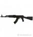 Jack 7,62x39mm – wersja polimer - Sprzedaż