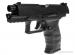 Pistolet CO2 RAM Combat Walther PPQ - Sprzedaż