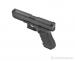Pistolet Glock 17 MOS gen 4 kal. 9x19mm - Sprzedaż