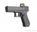 Pistolet Glock 17 MOS gen 4 kal. 9x19mm - Sprzedaż
