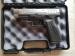 Pistolet XDM 9 4,5" 9x19 - Sprzedaż