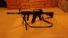 M4 A1 - Prodej