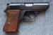 WALTHER PPK RZM - Prodej